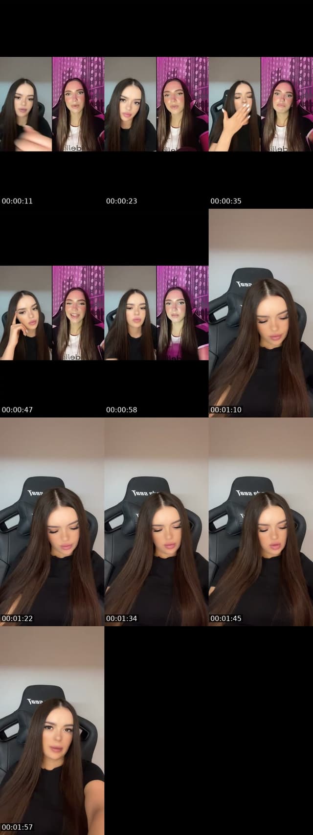 @natashaa_nr TikTok live