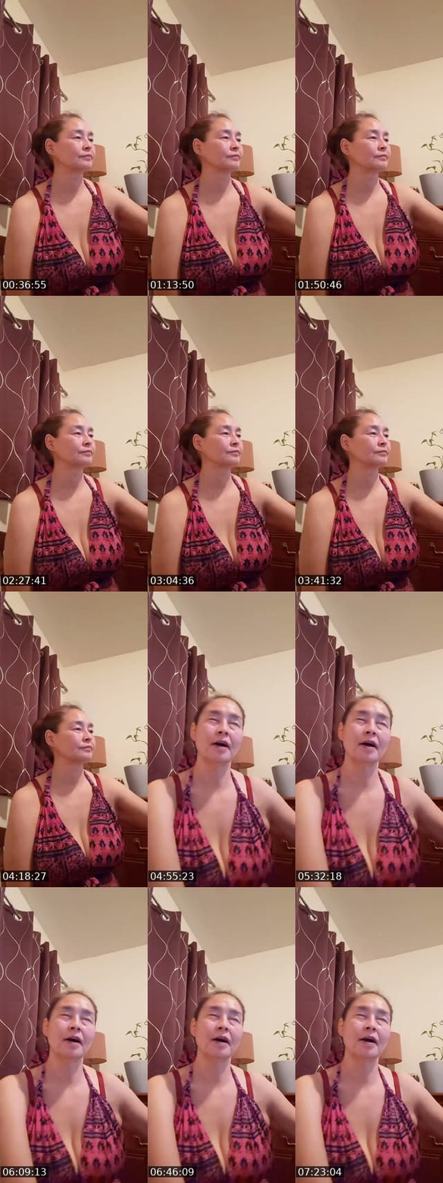 @nowyaak5 United States TikTok live from 2026-07-15