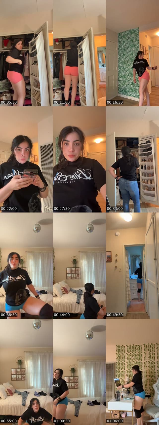 @nora.villalobos United States TikTok live from 2026-07-15
