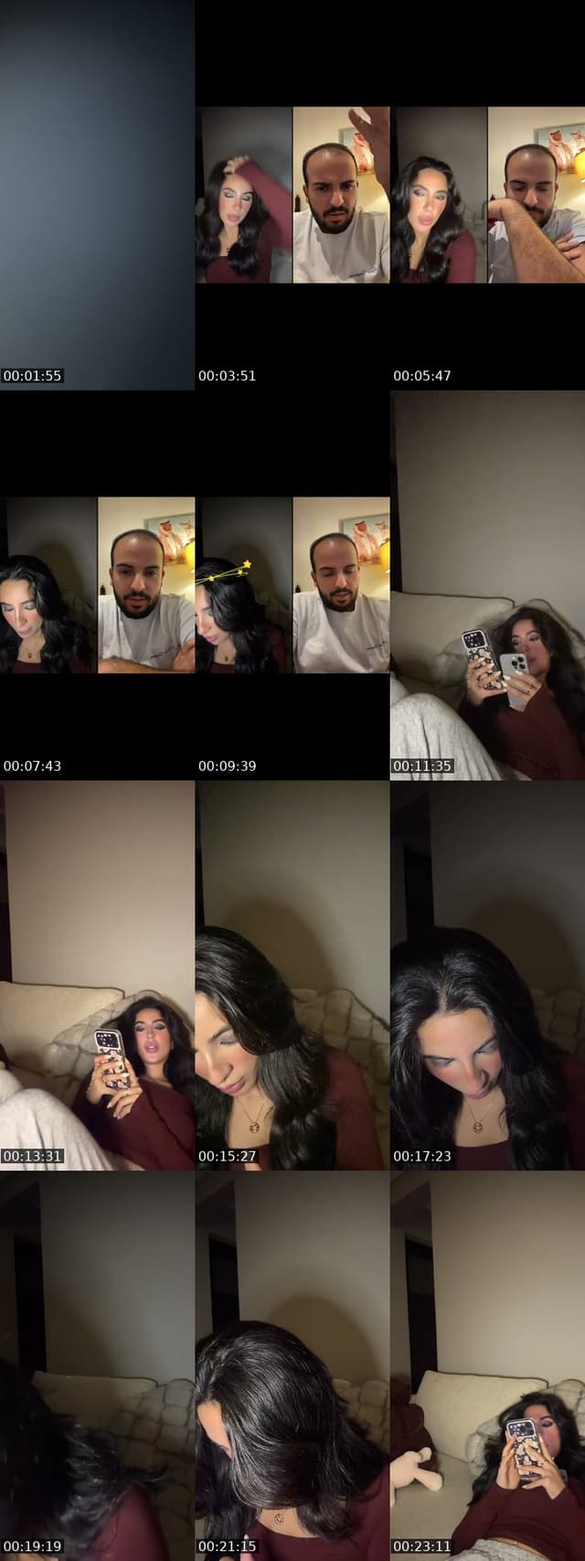 @retaj.makky United States TikTok live from 2026-07-15
