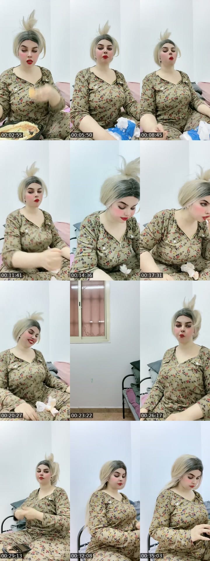 سعوديه سقراء👩🏼