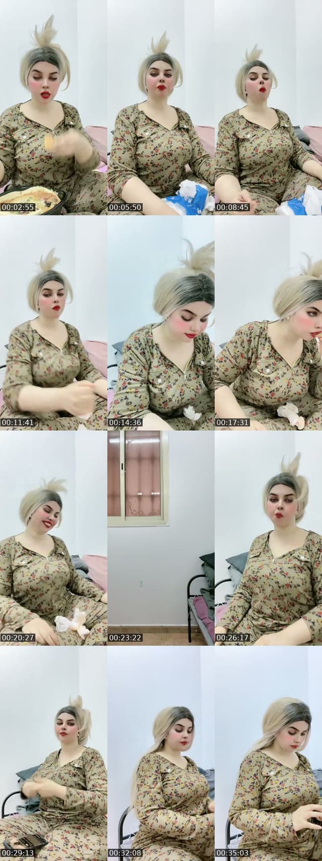 سعوديه سقراء👩🏼 - @sho4777