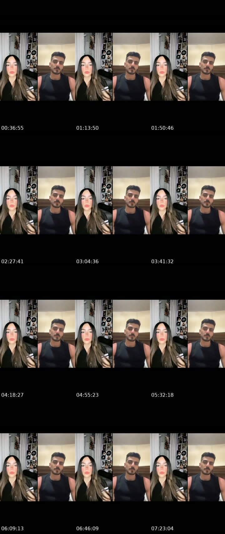 @singerbiba3 TikTok live stream