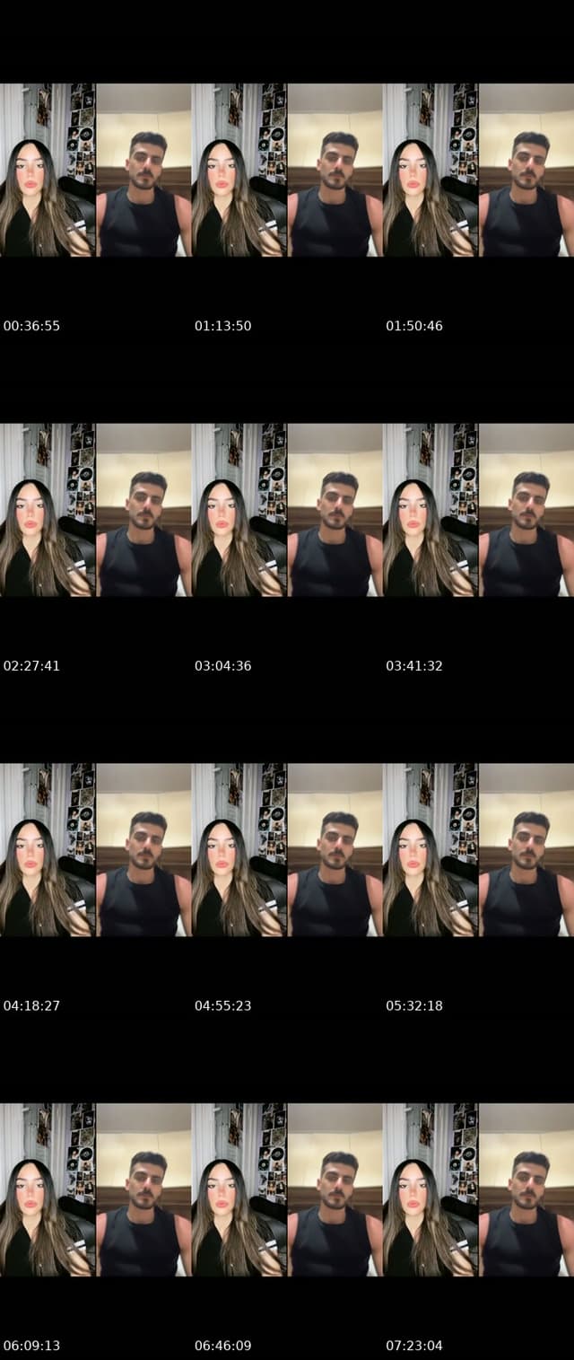 @singerbiba3 TikTok live