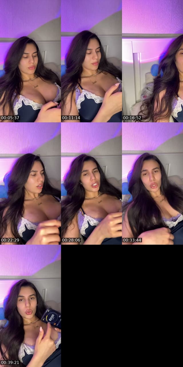 💰🐷🐷 - @colombianaitaliana2
