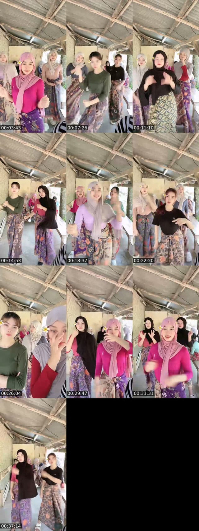 @jampangturunankidul_1 TikTok live