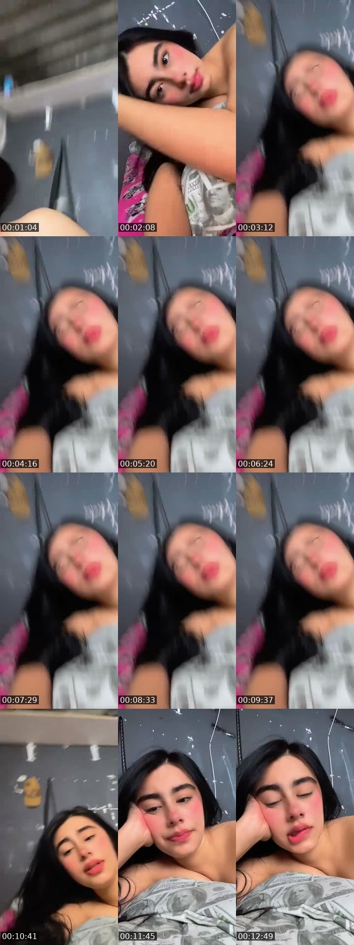 @laura.osorio074 TikTok live stream