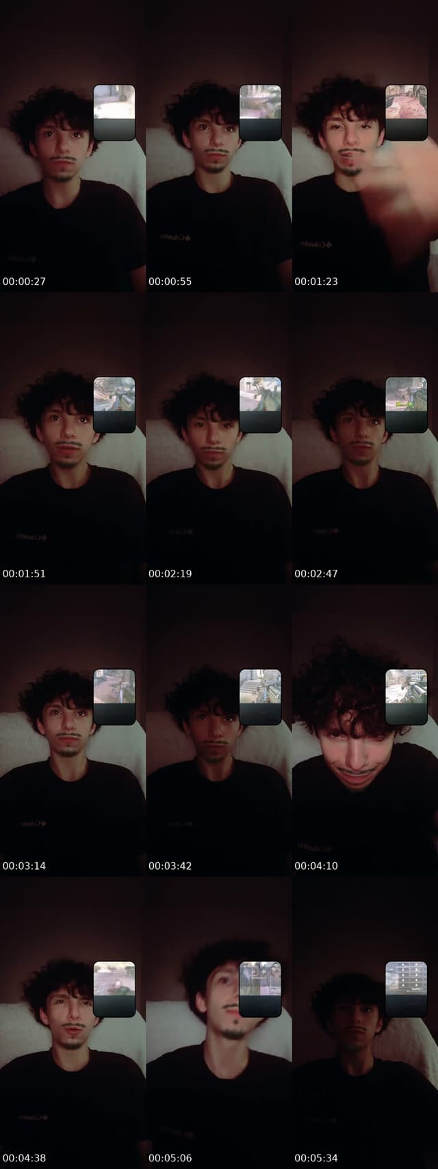 @opusclips5000 TikTok live
