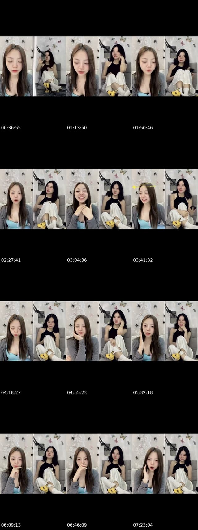 @phananbnh107 United States TikTok live from 2026-07-15