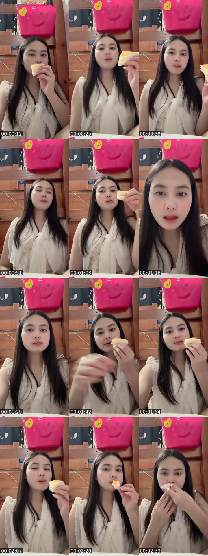 @wteverrr4 TikTok live stream