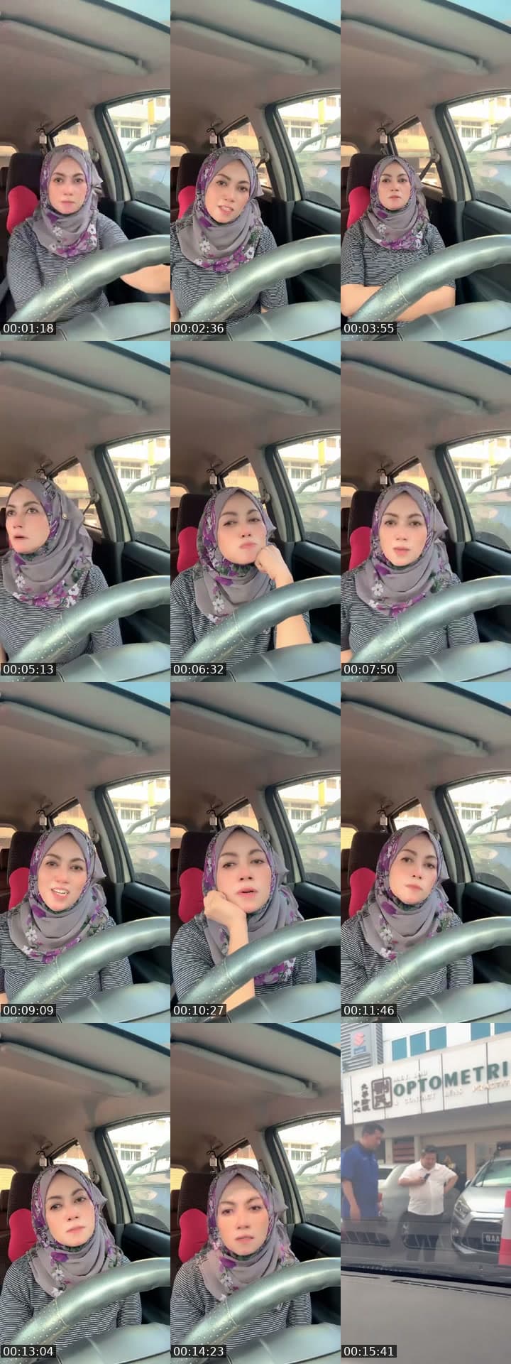 @ziecinta TikTok live stream