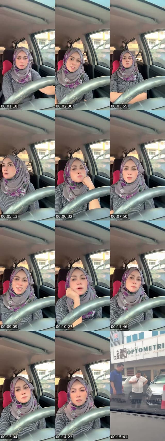 @ziecinta TikTok live