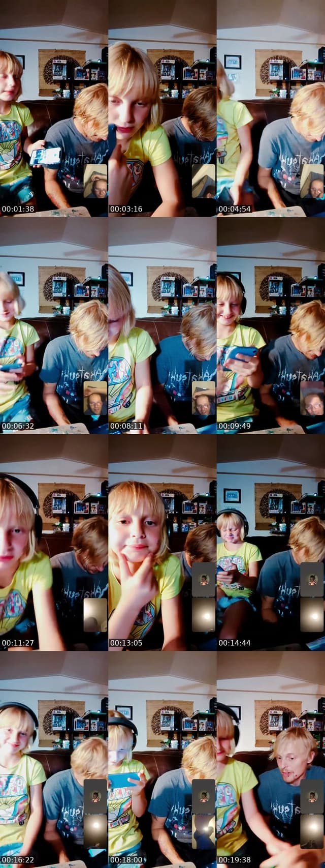 United States TikTok live: live before bed!!! Night talk!! by @robby.poole3