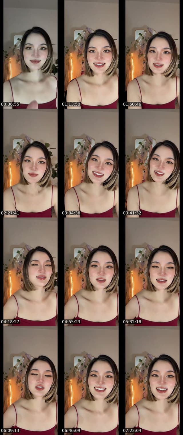 @jesse880_088 TikTok live