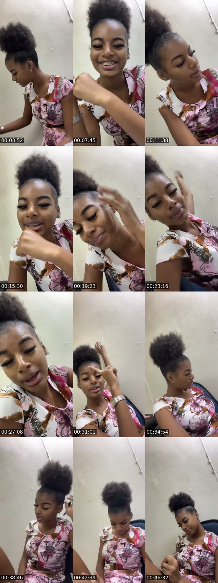 @shan3001 TikTok live stream