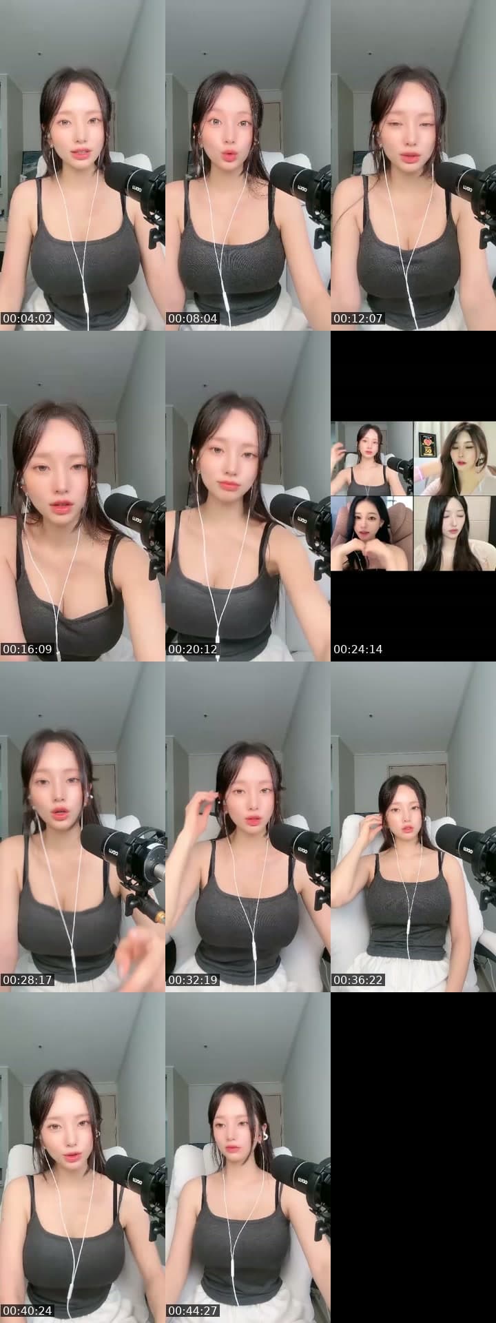 @mone06300 TikTok live stream