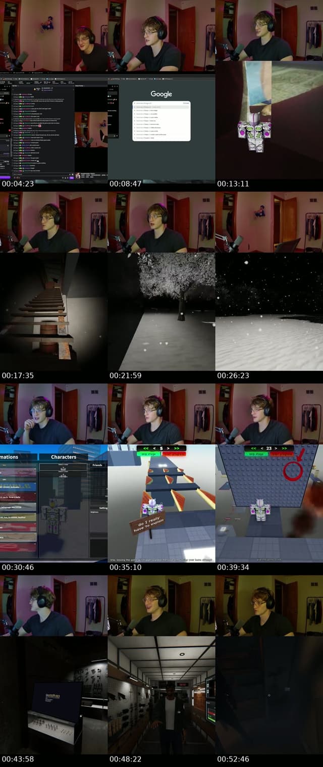 United States TikTok live: hi by @ryebreadyum
