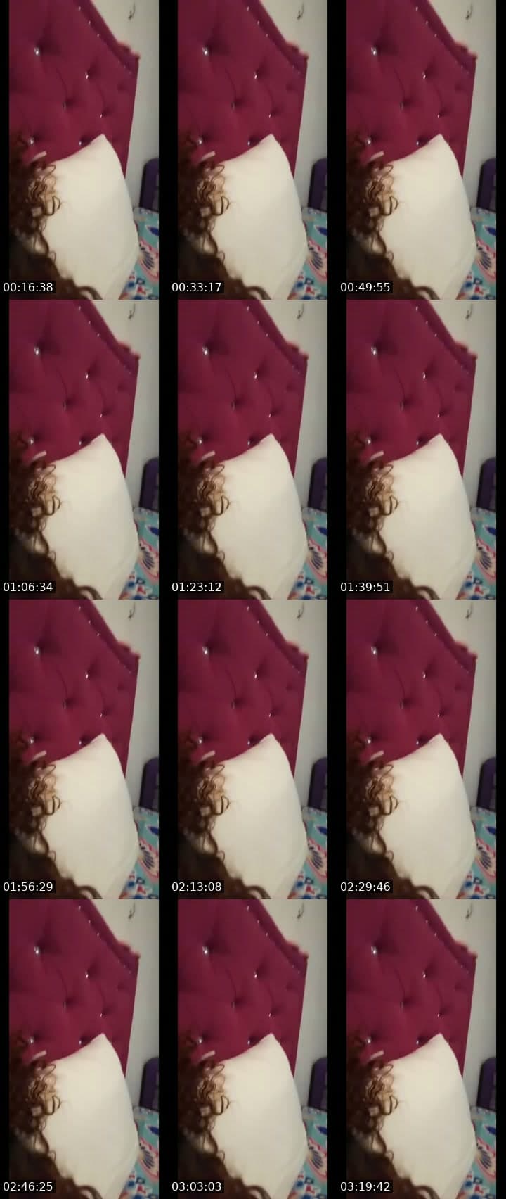 @sydney_.0.9 TikTok live stream