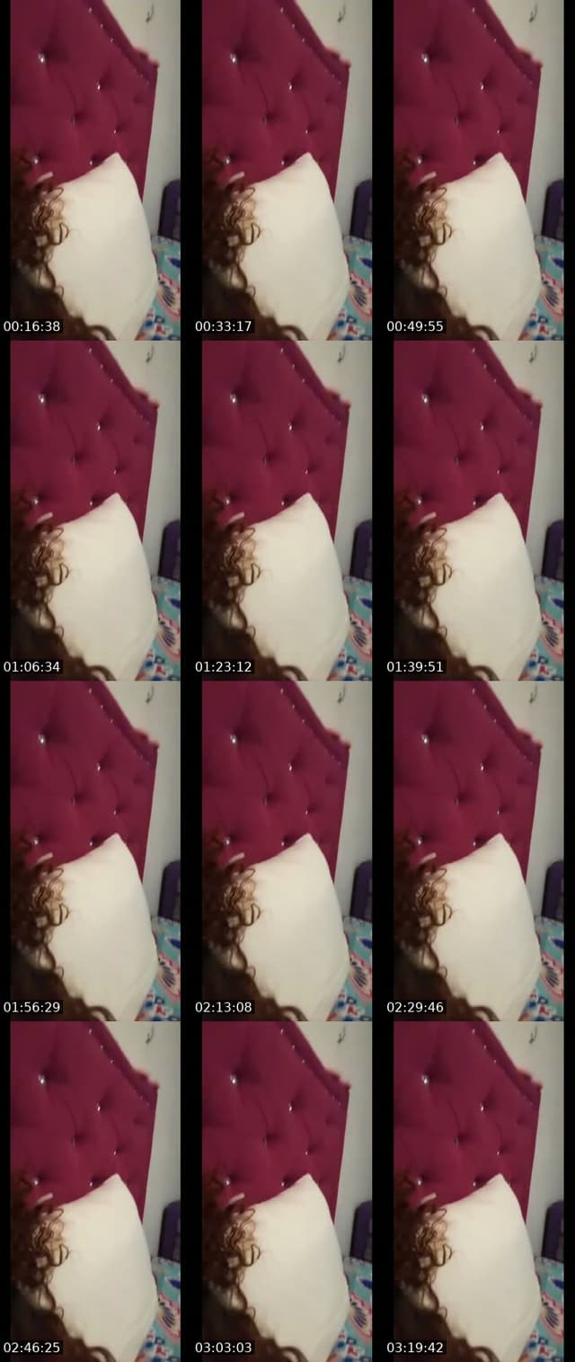 @sydney_.0.9 TikTok live from 2026-07-15