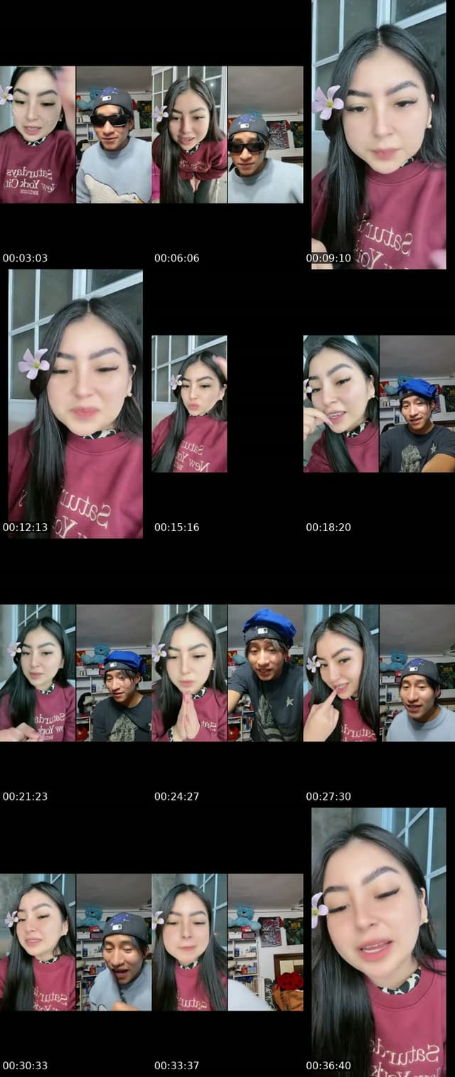 @_celesstee20_ TikTok live from 2026-07-15