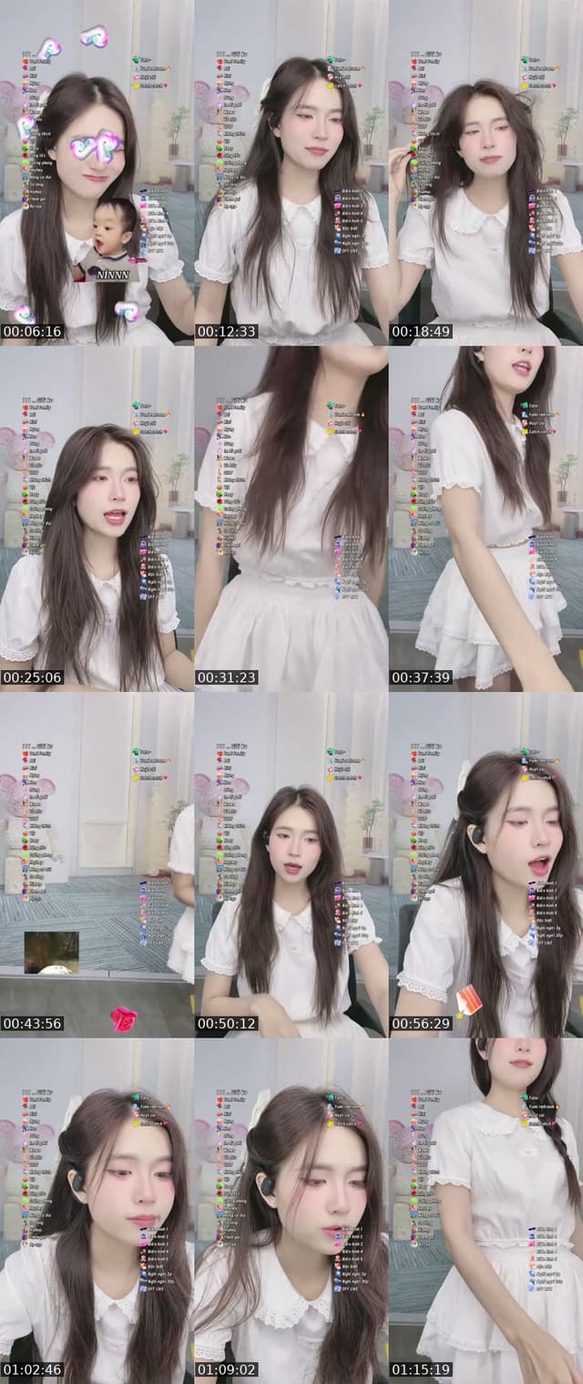 play gamee with me?? - @yulovetik23