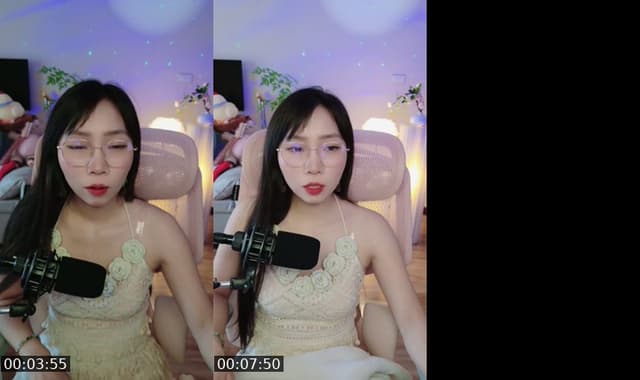 TikTok live: Lets Go LIVE! by @yto221832pu