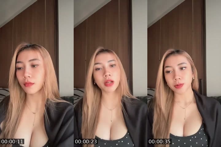 @wh0iszar0 TikTok live stream