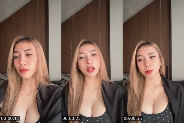 @wh0iszar0 TikTok live
