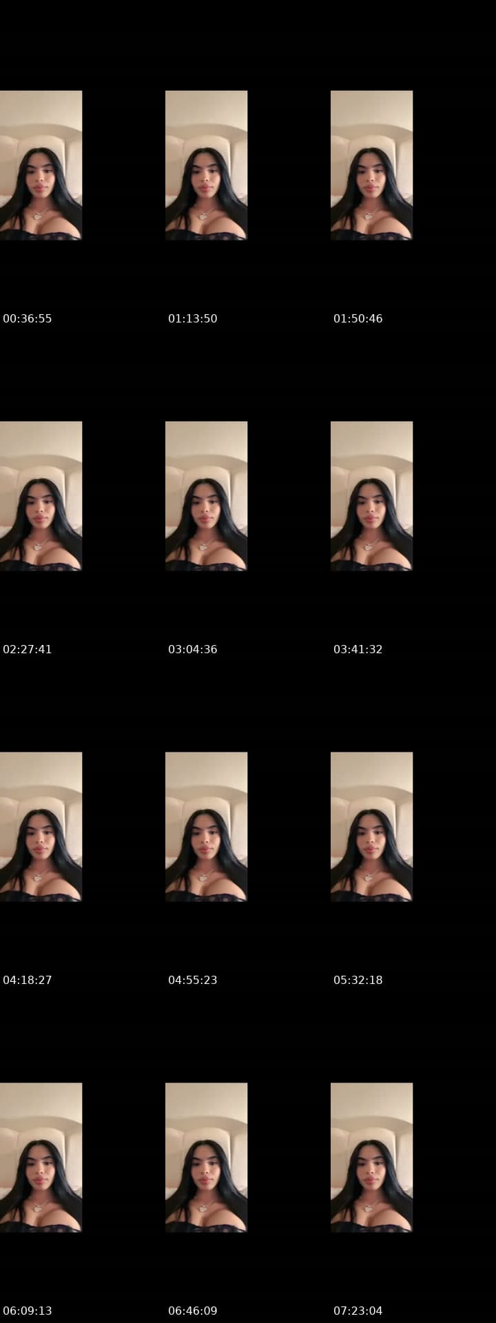 @evatejada062 TikTok live stream
