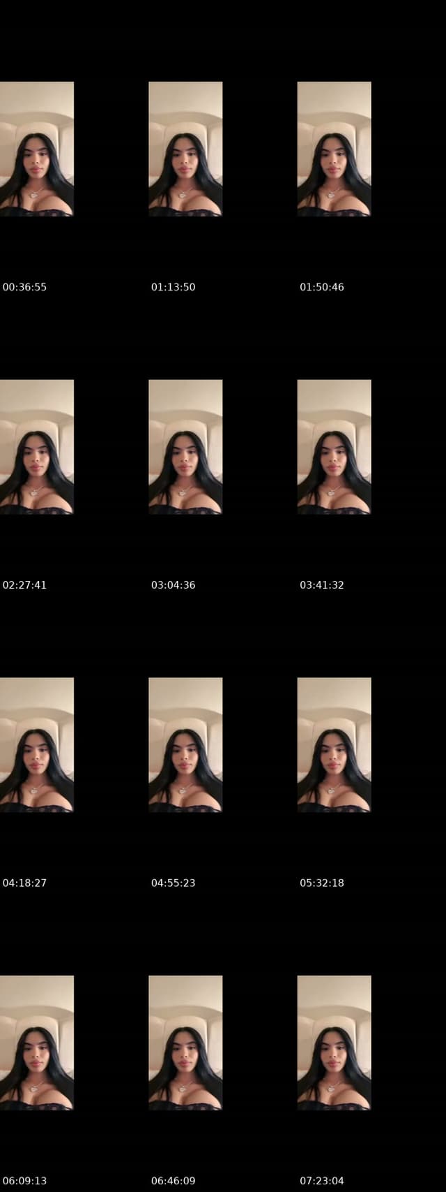 @evatejada062 TikTok live