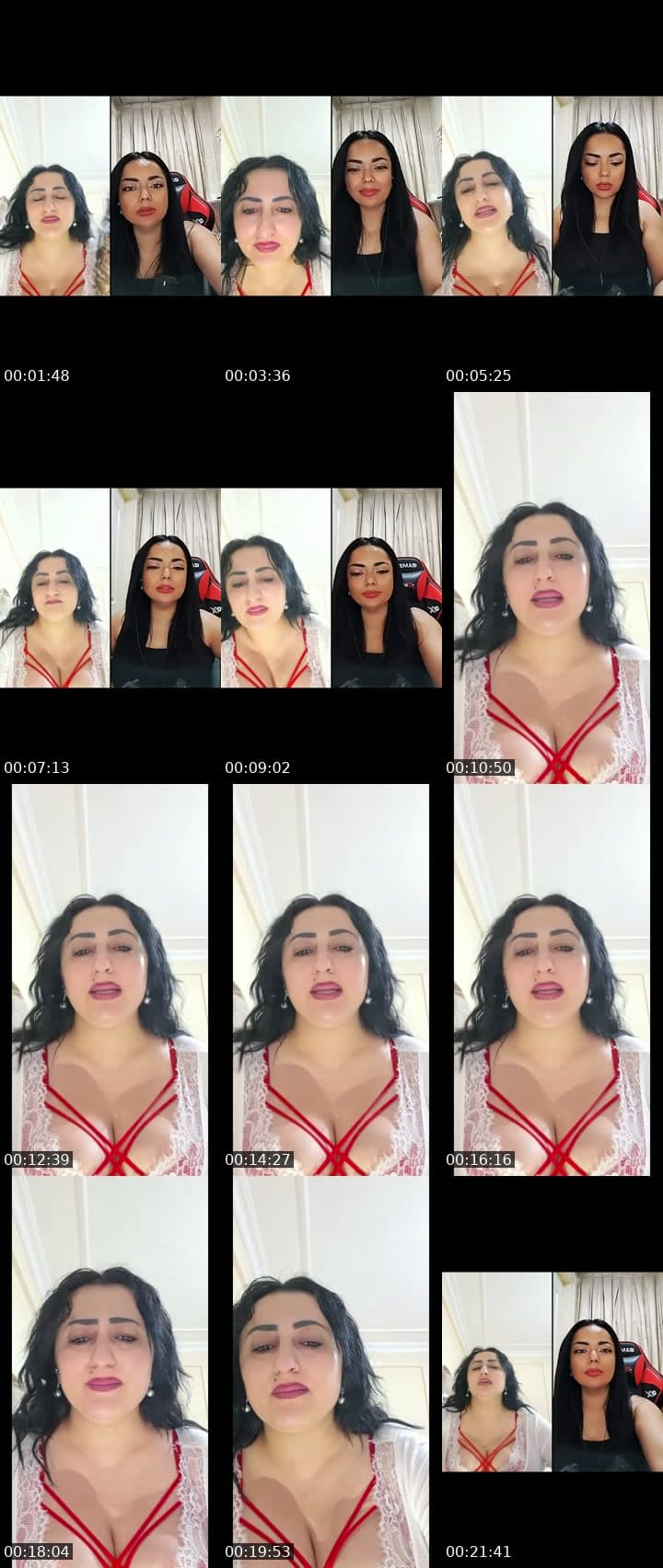 @hfidbxdoejdb TikTok live stream