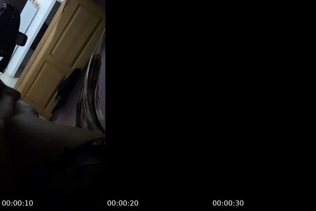 @viuseuperfil4 TikTok live