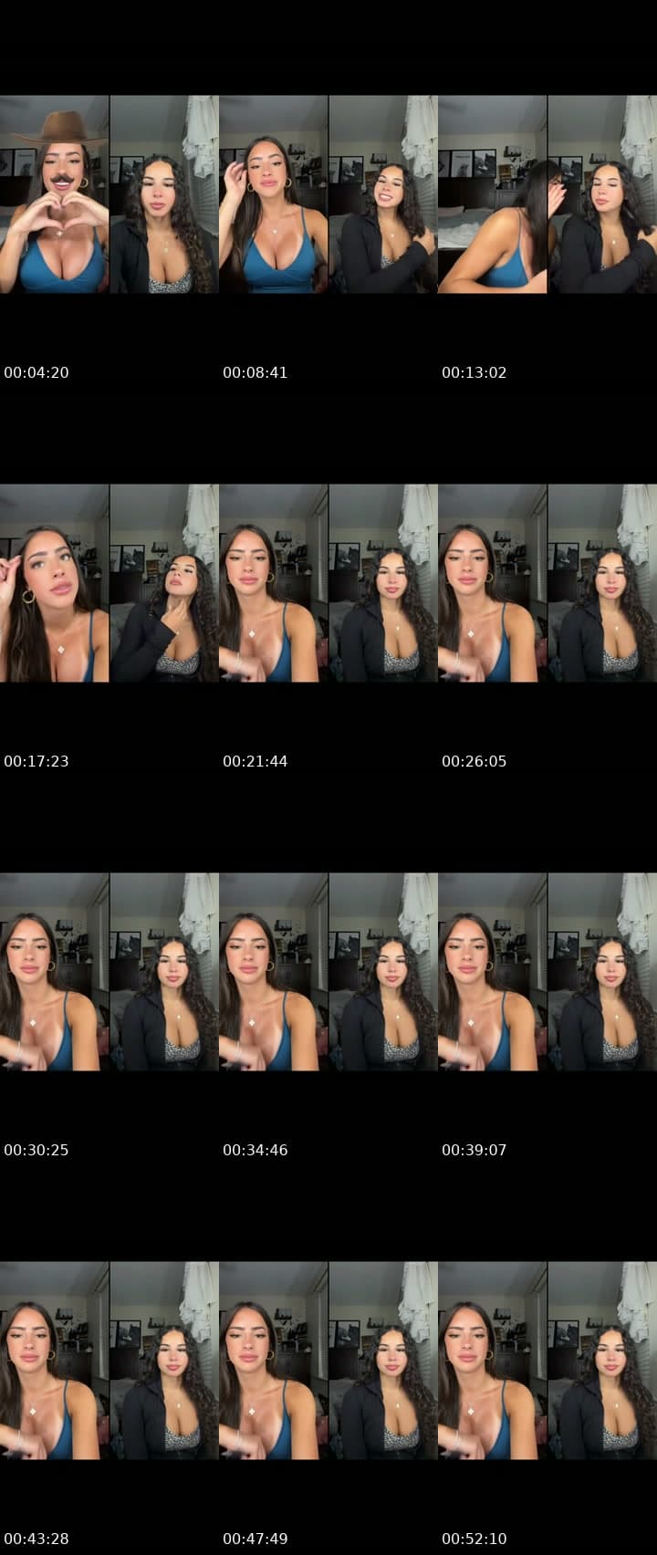help me fill my gift gallery