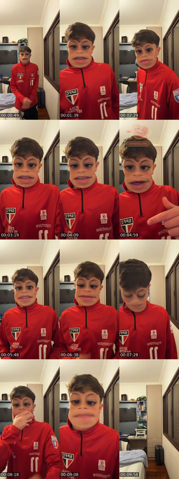 @oliveirasw_001 TikTok live stream
