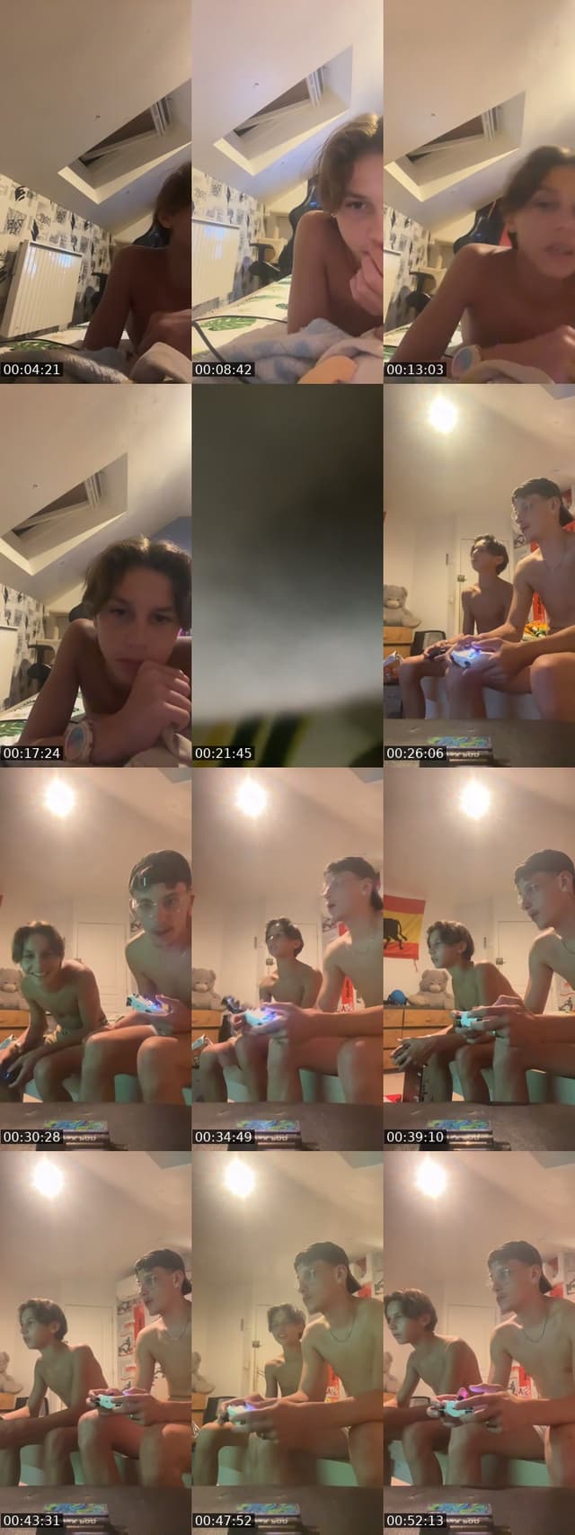 @stephen.493 TikTok live