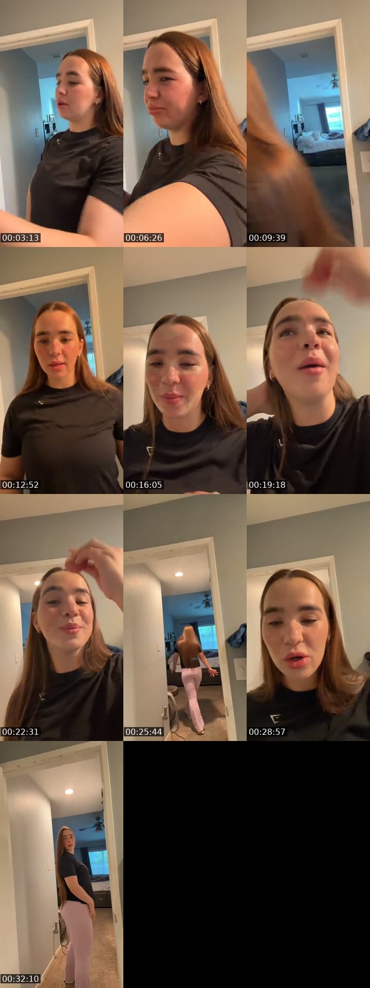 @daniela.77.c TikTok live stream