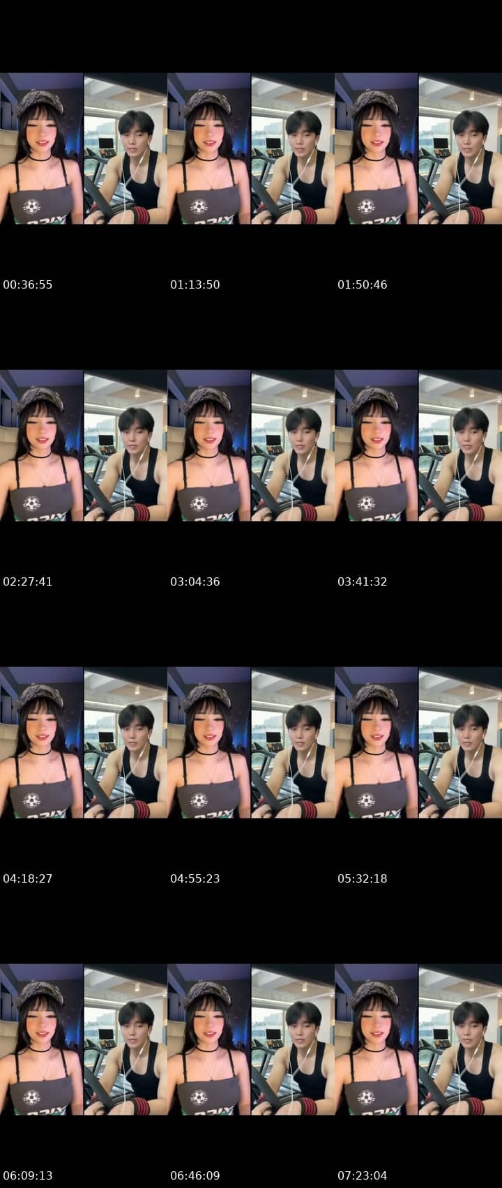 @leedolly707 TikTok live stream