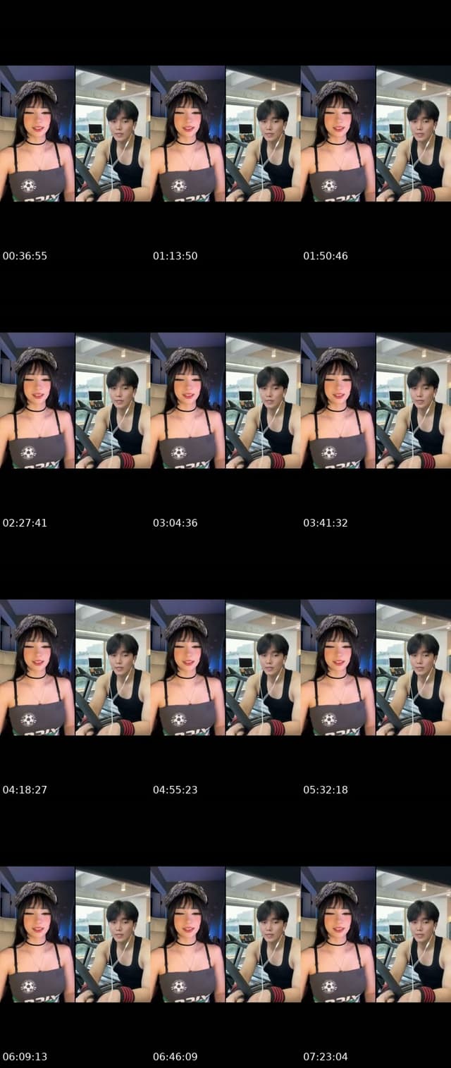 @leedolly707 TikTok live from 2026-07-15