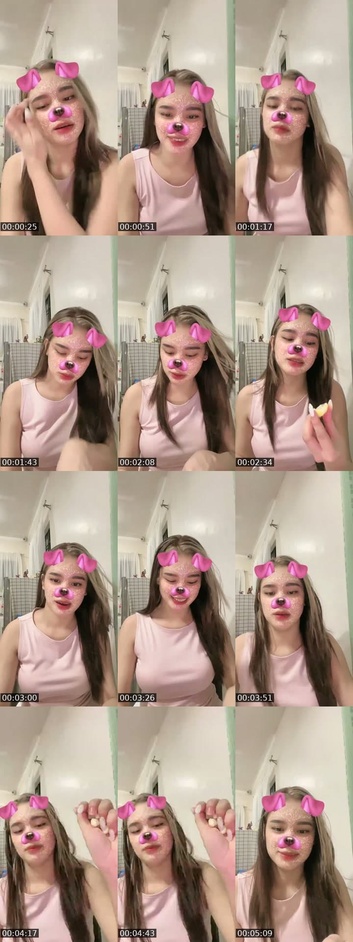 haluu