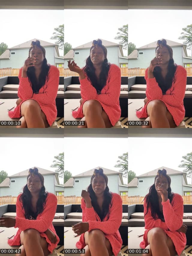 @justis.27 TikTok live from 2026-07-15