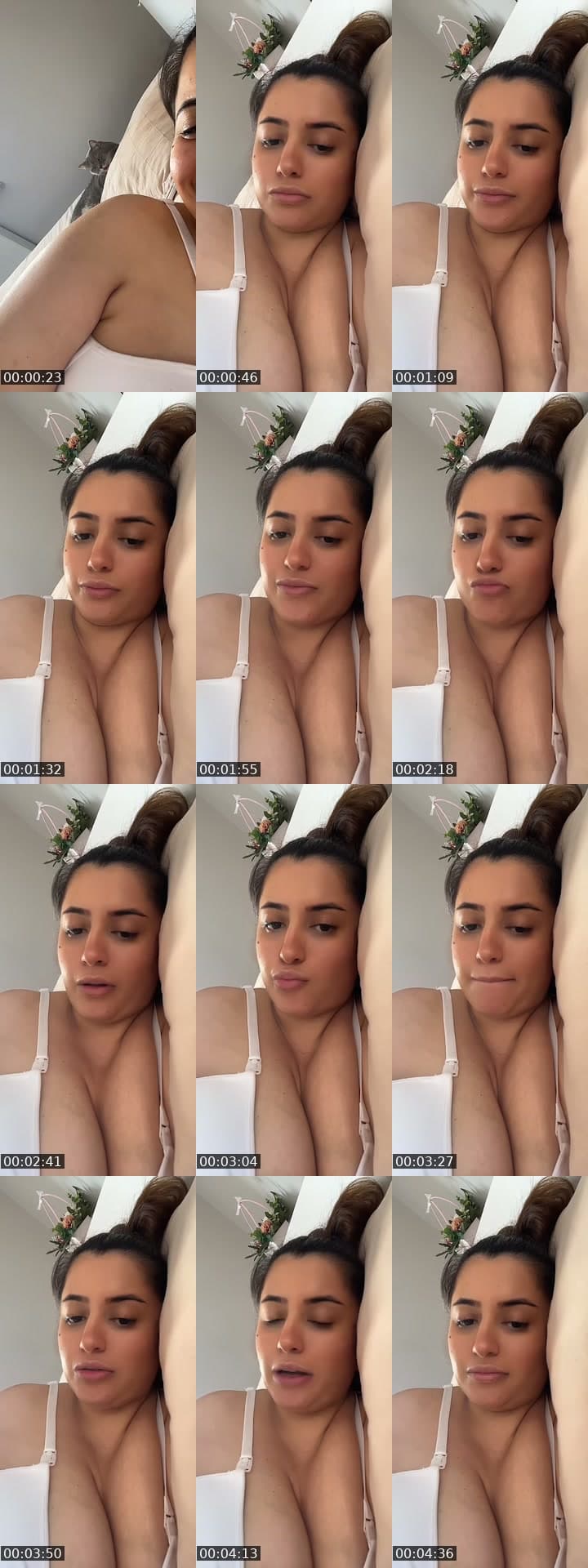 @meliketas41 TikTok live stream
