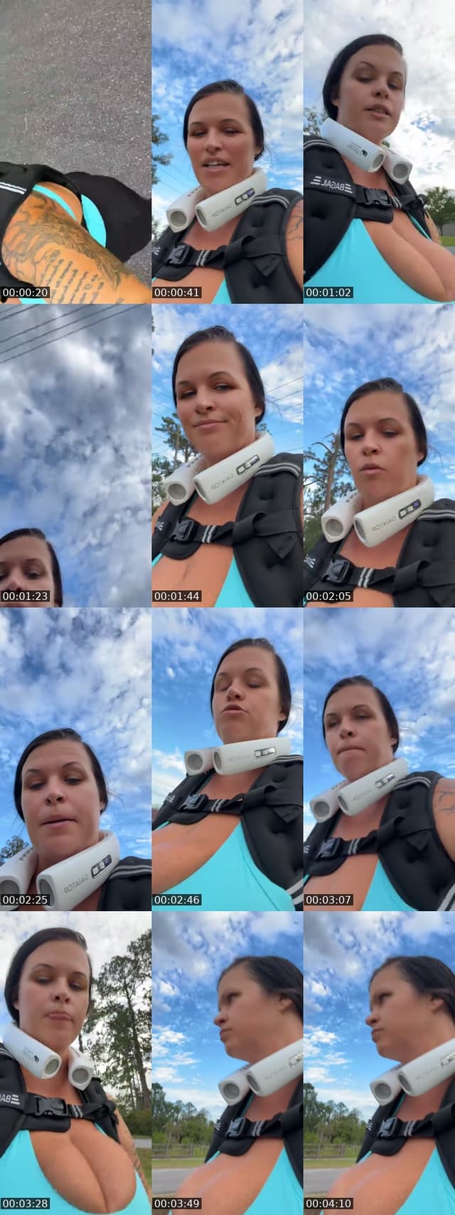 @dk.tattedmomma TikTok live