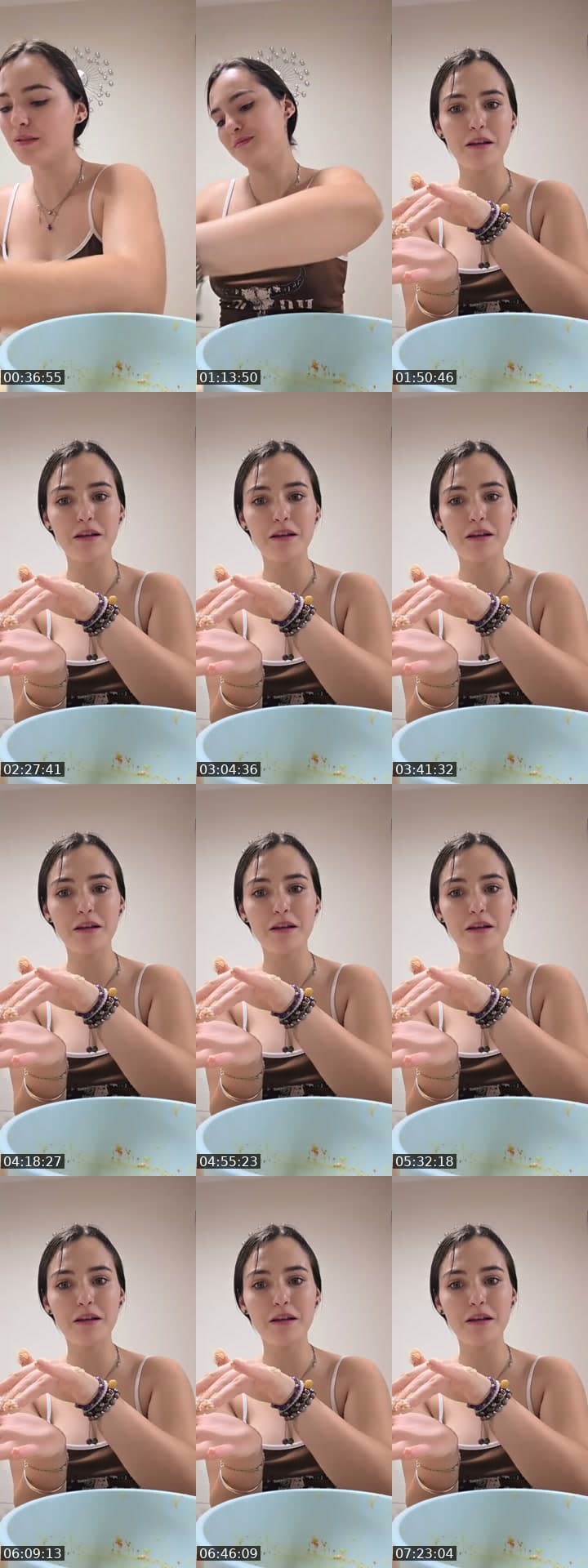 @gio._.oig TikTok live stream