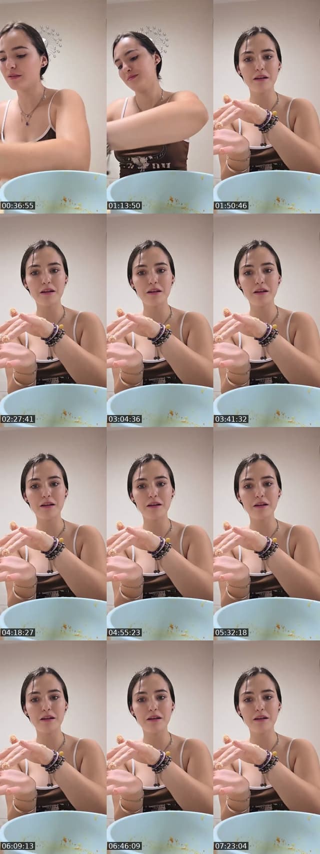 @gio._.oig TikTok live from 2026-07-15
