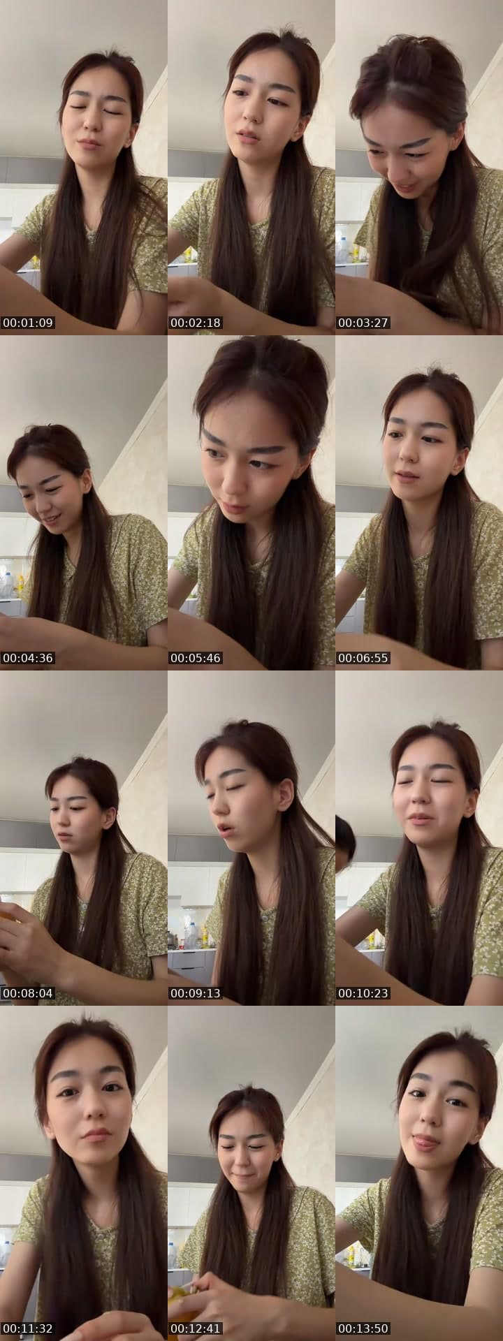 @sweeeethearttt11 TikTok live stream