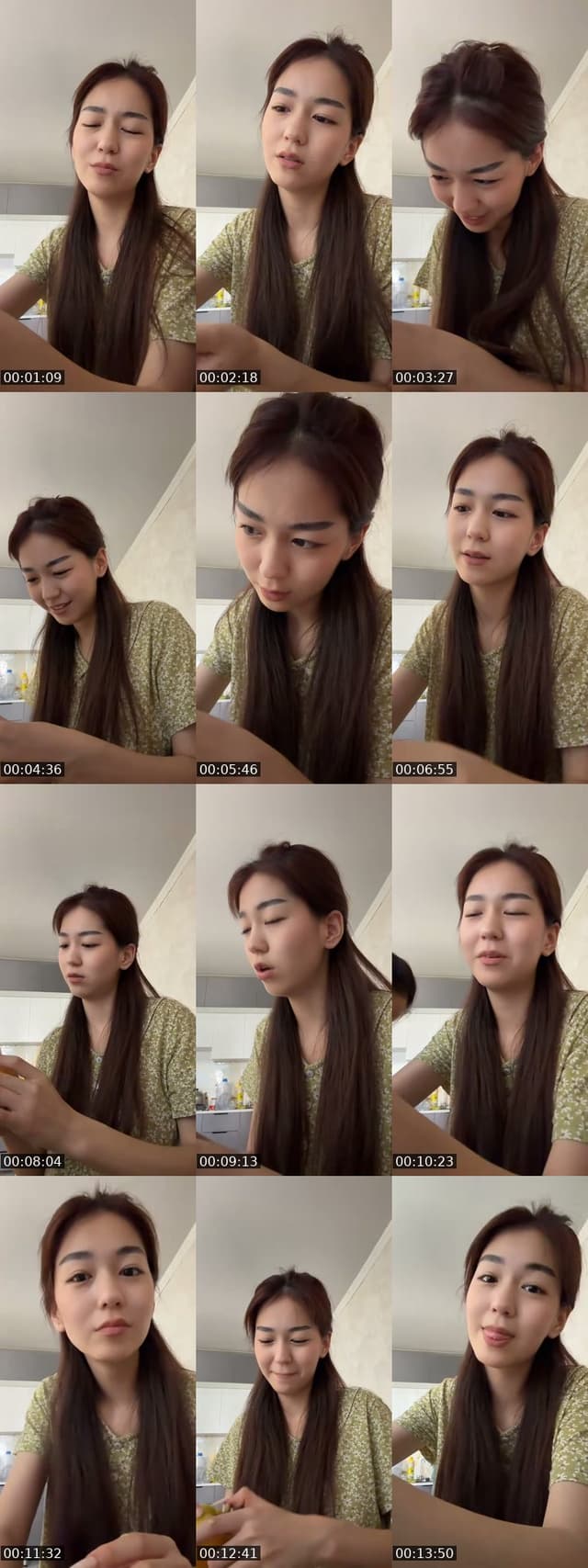 @sweeeethearttt11 TikTok live from 2026-07-15