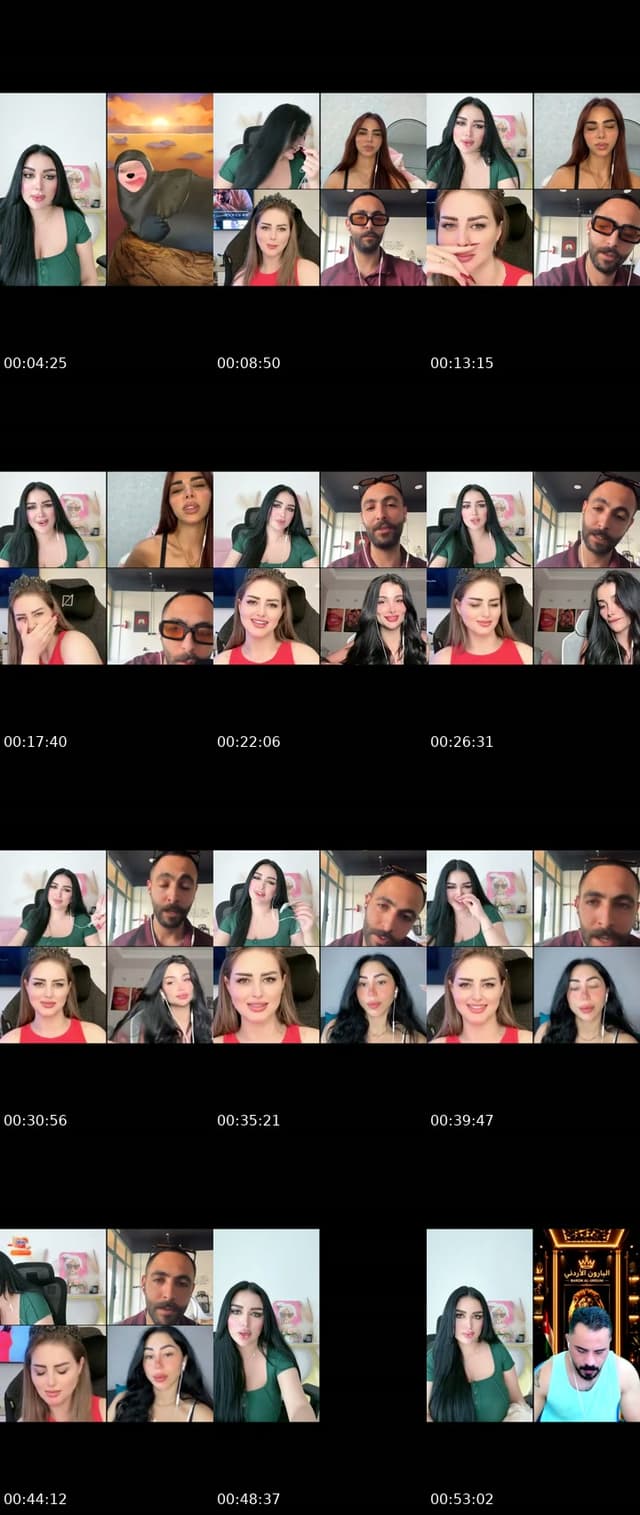 @roro_ro777 TikTok live from 2026-07-15