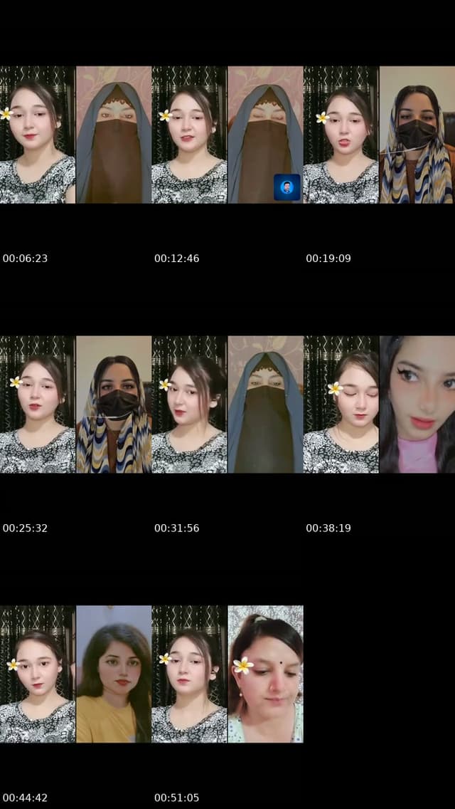 @rubaishabutt_07 TikTok live from 2026-07-15