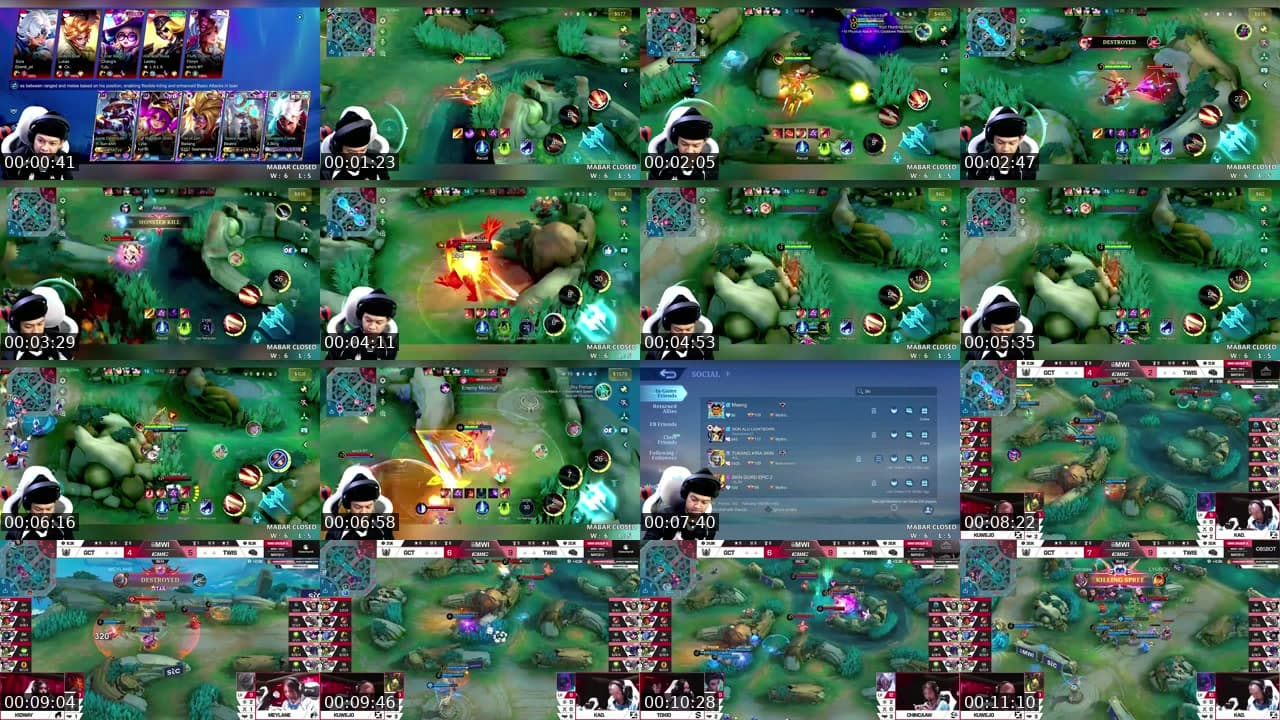 #mlbb #mobilelegends