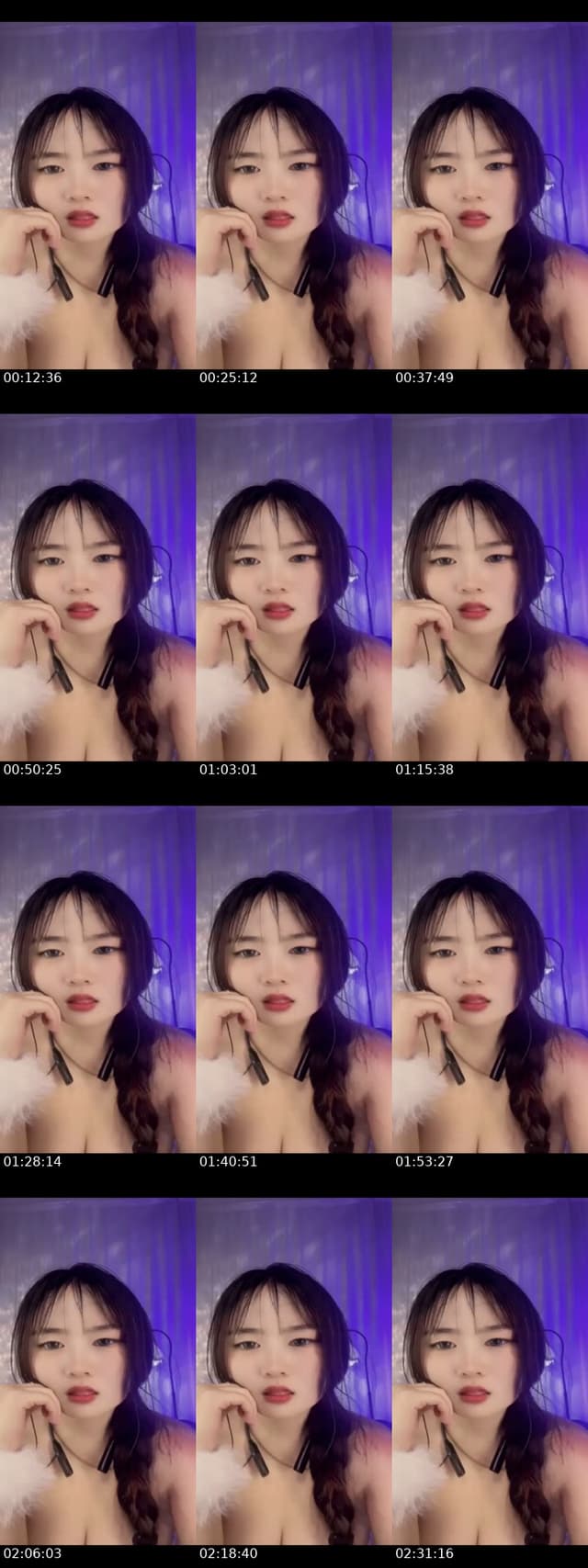 @thnglinh0103 TikTok live from 2026-07-15